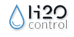 H2O CONTROL